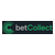 Betcollect Casino