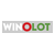 Winolot