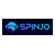 Spinjo