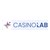 CasinoLab
