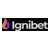 Ignibet