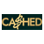 Cashed Casino