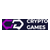 Crypto Games