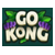 Gokong casino