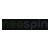 Neospin Casino