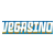 Vegasino Casino