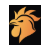 Cluck Casino