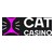 CatCasino