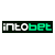 Intobet Casino