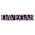 Davegas casino