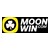MoonWin