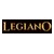 Legiano Casino