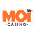 MoiCasino