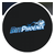 Betphoenix