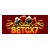Betcx7