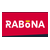 Rabona Casino