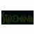 StakeMania Casino
