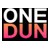 OneDun casino