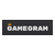 Gamegram