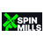 SpinMills Casino
