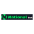 National Bet