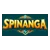 Spinanga Casino