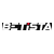 Betista Casino