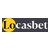 Locasbet Casino
