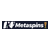 Metaspins