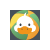 DuckDice