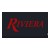 Riviera Casino