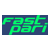 FastPari