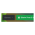 Clash Casino