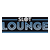 Slotlounge