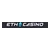 Eth Casino