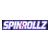 Spinrollz