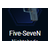 DaddySkins