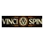 VinciSpin Casino