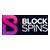 Blockspins