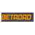 Betroad Casino