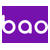 Bao Casino