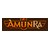 Amunra Casino