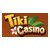 Tiki Casino