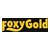 FoxyGold Casino