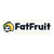 FatFruit Casino