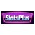 SlotsPlus
