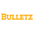 Bulletz
