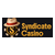 Syndicate Casino