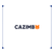 Cazimbo