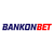 BankonBet
